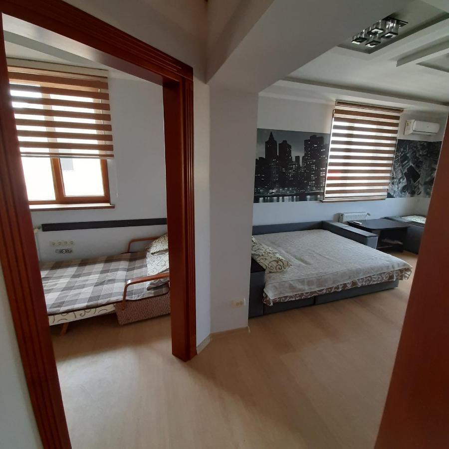 Villa Costa Sanzhiyka Extérieur photo
